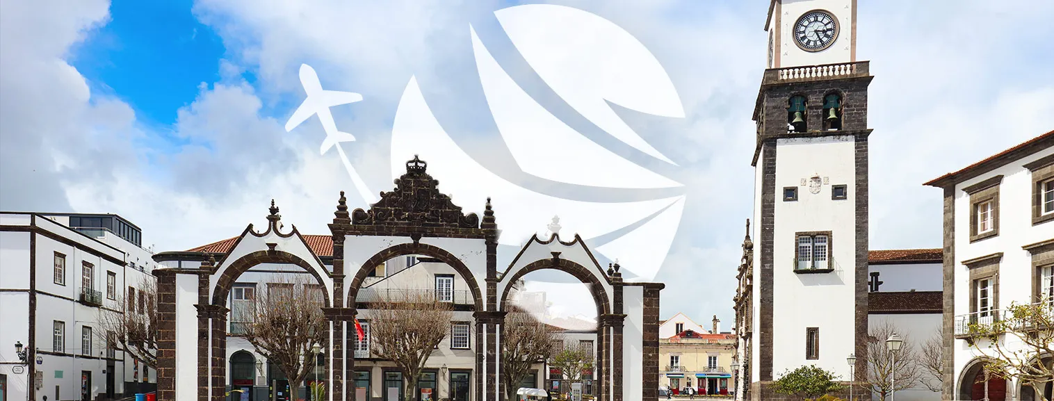 vaction banner
